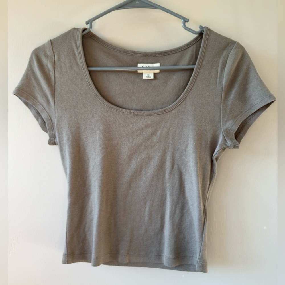 UpWest 100% Cotton Apparel